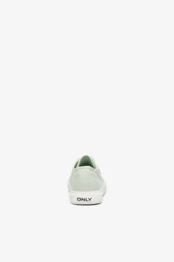 Onlnicola Canvas Sneaker