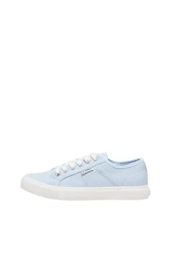 Onlnicola Canvas Sneaker