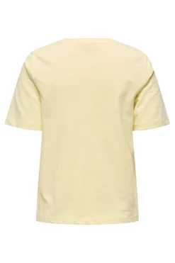 Onl S/S Tee