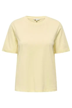 Onl S/S Tee