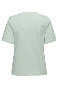 Onl S/S Tee