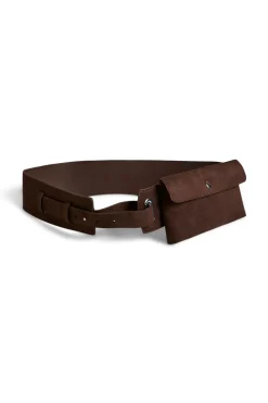 Pcalina Belt Bag Pp