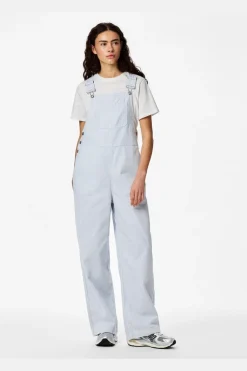 Pcallo Dungaree Fsy