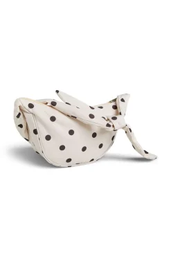 Pcamanda Knot Bumbag