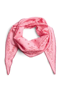 Pcanemone Scarf