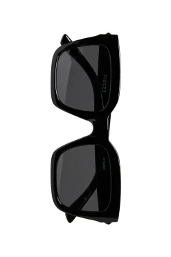 Pcballa Sunglasses
