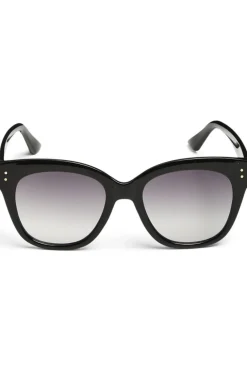 Pcbelina Sunglasses