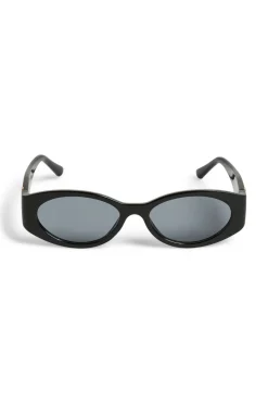 Pcbellis Sunglass Bundle