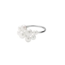Pcblossom Ring r-510-s