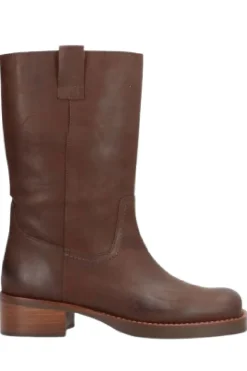 Pccameron Leather PB-1208