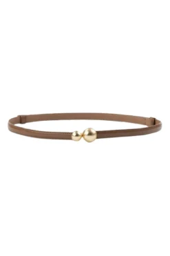 Pccassila Belt 70-820-646