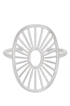 Pcdaylight Ring