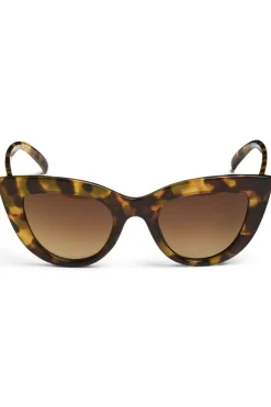 Pcdonai Sunglasses