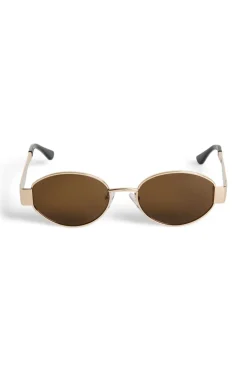 Pcgemma Sunglass Bundle