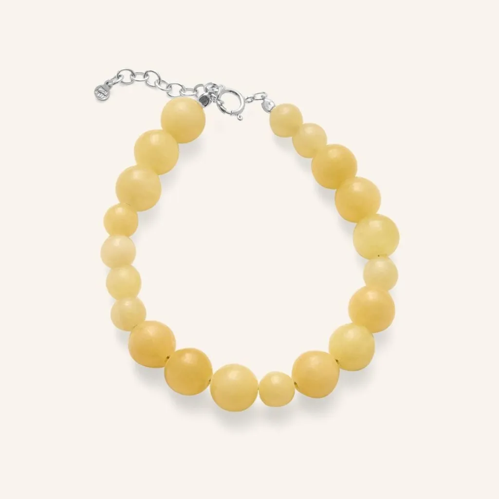 Pchoney Bracelet b-527-s