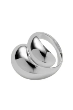 Pcla Pausa Ring r-748-s