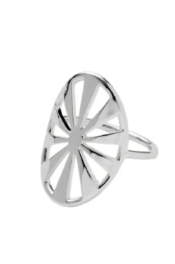 Pcmisty Light Ring r-614-s