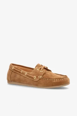 Pcrafter S Suede PB-D08-RAFTE-S