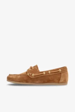 Pcrafter S Suede PB-D08-RAFTE-S