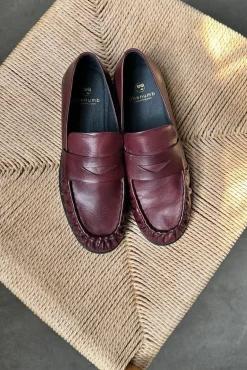 Pcwhisper Leather Soft PB-E01-WHISP