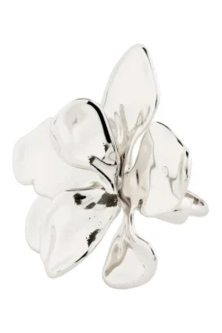 Pglunith Ring Silver-plated 282626004