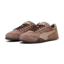 Pmbella Ut Classic
