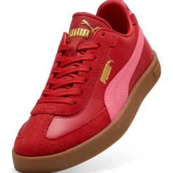 Pmclub Ii Era