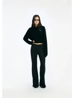 Rtslinky Knit Polo 115137100