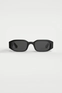 Rt3. Squared-angled Frame 1164023102