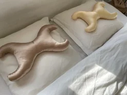 Sfla Petite
