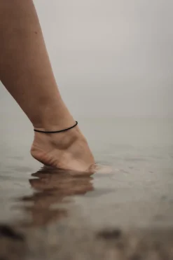 Sjgrace Anklets249