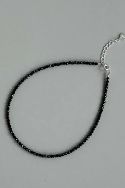 Sjgrace Anklets249