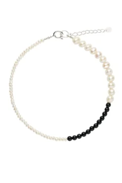 Sjresolve Anklets250