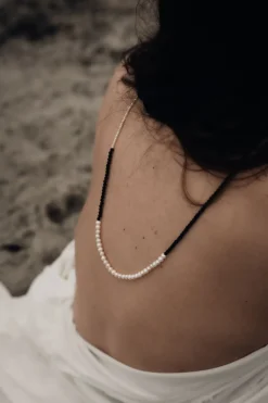 Sjresolve Necklaces242