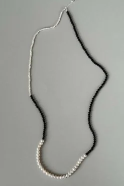 Sjresolve Necklaces242