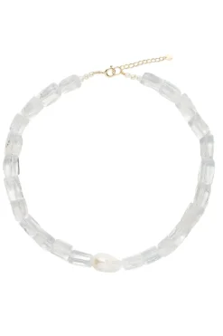 Sjvision Necklaces247
