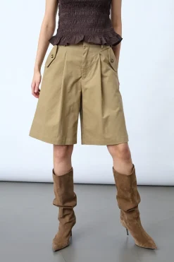 Spedith-Sho 19623