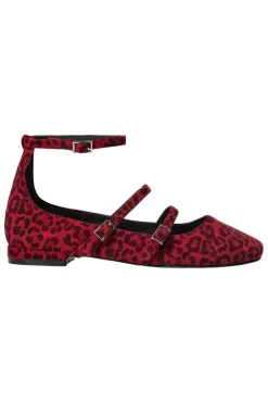 Sselinorsw Ballerina S251737