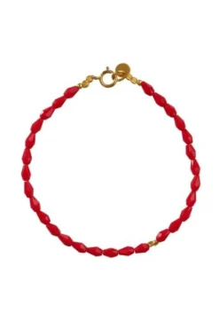 Stmiss Paris Bracelet