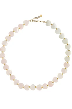 Stmon Amour Necklace