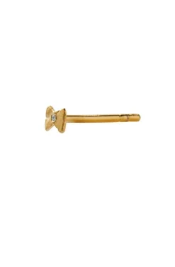 Sttres Petit Bow Earring