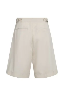 Tengacc Bermuda 41184