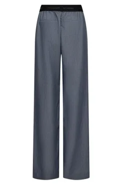 Tengacc Logo Pant 41068