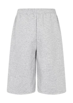 Tiamd Long Shorts 59814