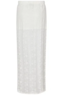 Tildemd Skirt 57976