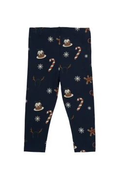 Tnsholiday Leggings TNS5897