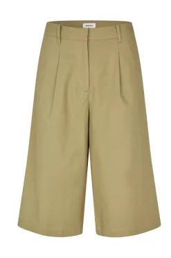 Toremd Long Shorts 59039