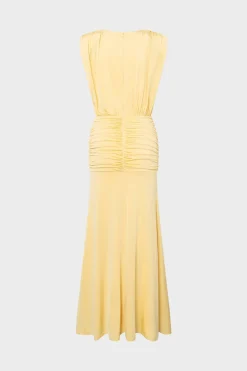 Ttjonquil Dress