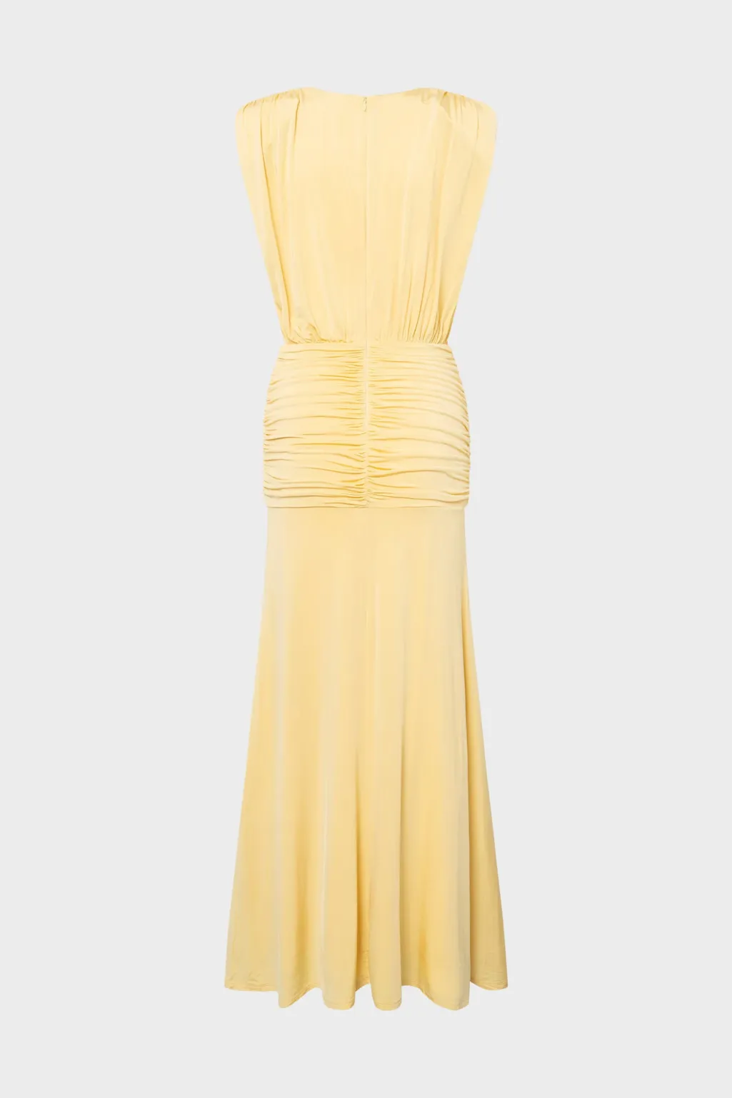 Ttjonquil Dress