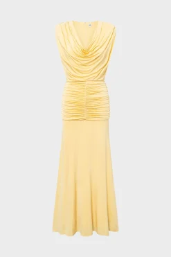 Ttjonquil Dress